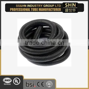 Pvc Flexible Corrugated Electrical Conduit Pipes thumbnail-1