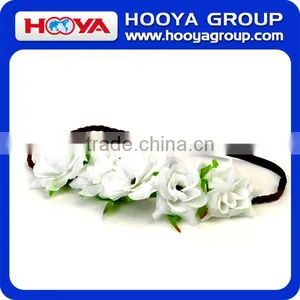 Decorative Wedding Hair Accessories /Fashion Hair Bands thumbnail-1