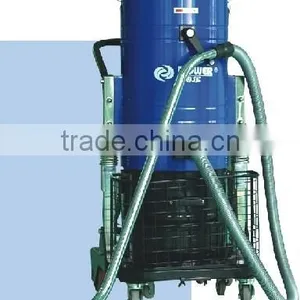 220V Single Phase Floor Cleaning Machine thumbnail-1