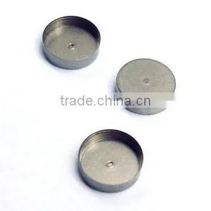 Deep Drawing Parts in China thumbnail-1