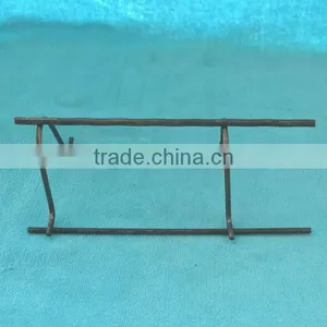 Beam Bolster-plain thumbnail-1