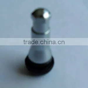 Tube Valve thumbnail-1