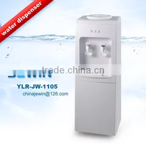 Water Dispenser With Price Without Refrigerator or Cabinet thumbnail-1