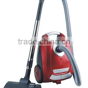2016 NEW Classic Model and Good Quality Home Vacuum Cleaner thumbnail-1