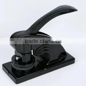 2015 More Stronger Desk Embosser Seal thumbnail-1