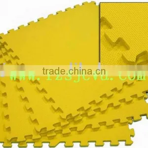 Sports Floor Mats thumbnail-1