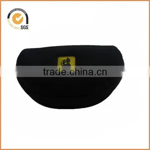 1580 Hot Sales Protective Case Eva Ski Goggle Case for Glasses thumbnail-1