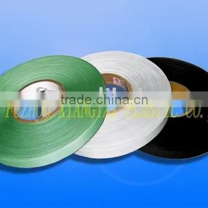 Three Ply Hot Air Seam Sealing Tape thumbnail-1