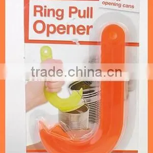 Ring Pull Can Opener thumbnail-2