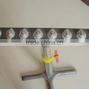 Convenient And Adjustable Ball Stand 25-1 thumbnail-2