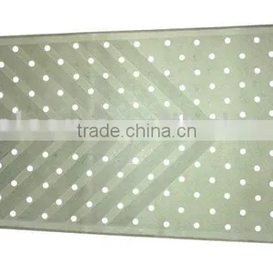 Sure Trade Bath Mat thumbnail-1