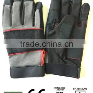 Work Gloves thumbnail-1