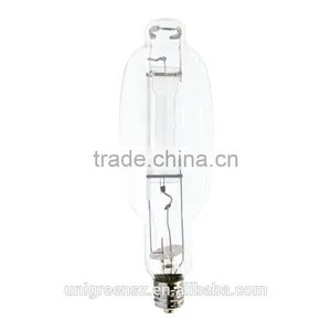 1000 Watt Pulse Start Metal Halide 10K Lamp thumbnail-1