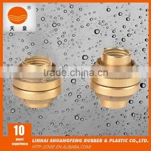 British Fire Hose Coupling/brass Fire Hose Couplings/types of Fire Hose Couplings thumbnail-3