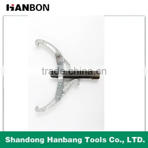 Industrial Grade 3 Jaws Gear Puller thumbnail-2
