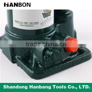 Car Jack Use Hydraulic Jack thumbnail-4