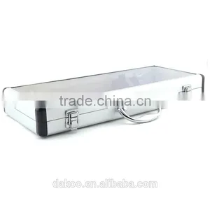 Good Quality 3pcs Bbq Set thumbnail-4