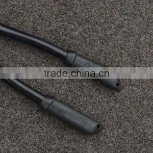 Superb 24 Inch Bolt Clippers With Tubular Handle thumbnail-3