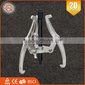 Free Sample Hand Tools Wheel Hub Puller Tools thumbnail-1