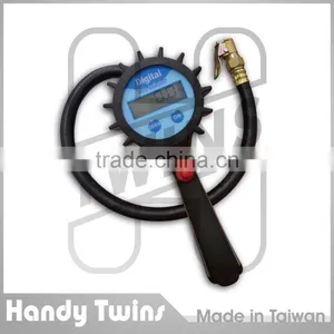 Digital Tire Inflator thumbnail-1