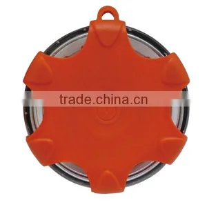 Flared LED Warning Light thumbnail-1