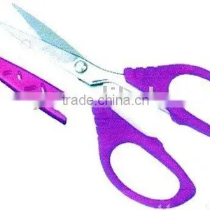 Scissors & Shears thumbnail-1