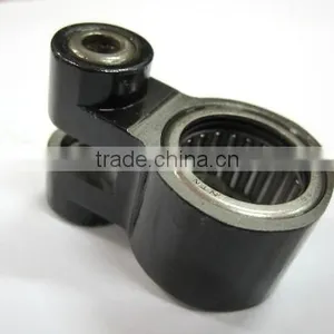 Feed Crank Link Ass'y, Newlong DS-9A thumbnail-1