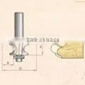 RB109 HANDRAIL BIT (RBHT) thumbnail-1