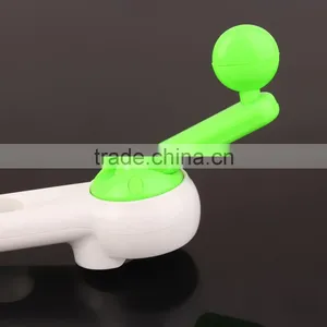 One New Touch Kitchen Can Opener Can Do Bottle Can Jar Opener 7 In 1 Creative Convenience thumbnail-3