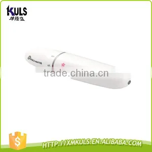 Mini Beauty Personal Care Eye Massager Body Care Facial Machine With High Quality thumbnail-1