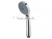 Bathroom Shower Head and Shower Set thumbnail-3
