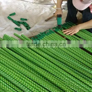 Wooden Tool Handles Wholesale thumbnail-6