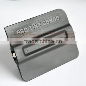 Pro-tint Squeegee/car Film Scraper/color Changing Scraper thumbnail-6