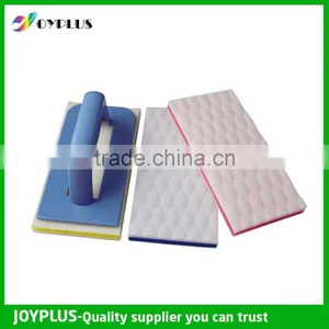 Easy Cleaning Melamine Sponge thumbnail-2