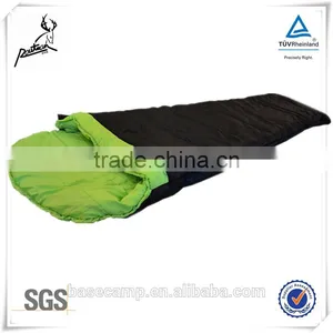 Competitive Price Cotton Filling Envelope Sleeping Bag thumbnail-2
