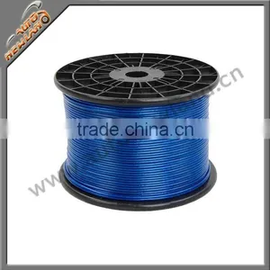 Auto Electric Wire Used Electric Wire thumbnail-1