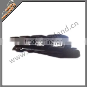 LED Car Roof Fog Lamp 4x4 thumbnail-1