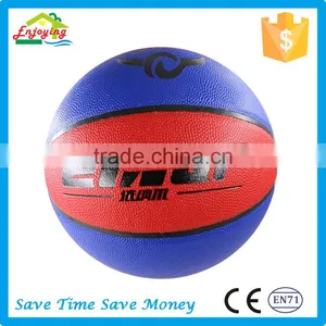 Factory Price Promotion Hot Selling Toys BULK Mini Pvc Basketball From China thumbnail-6