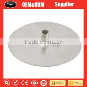 Oil Disc thumbnail-1