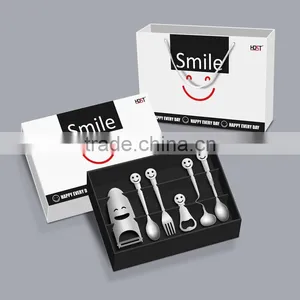Promotional Gift thumbnail-1