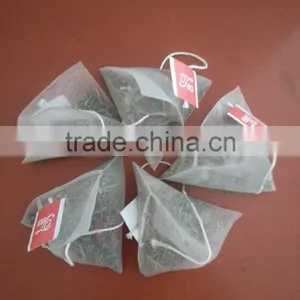 Direct Supply Health 14 Day Detox Tea thumbnail-2