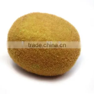 Hotsale Artificial Kiwi Fruit Fake Fruits Faux Fruit thumbnail-1