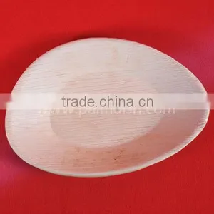ARECA DISPOSABLE TABLEWARE thumbnail-2