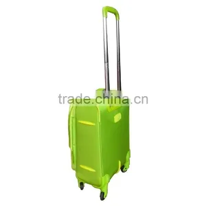 Light Luggage Light Weight Luggage Set thumbnail-3