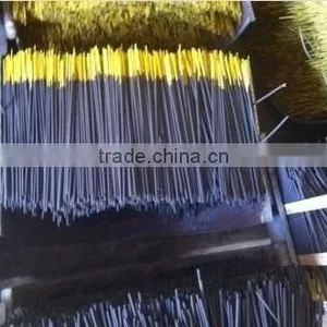Good Quality Stick Incense thumbnail-1