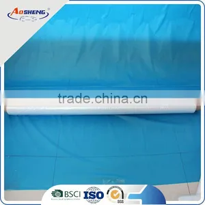 Milky Building Safety Shrink Film thumbnail-3