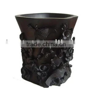Business Gift thumbnail-1