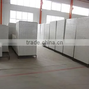 Dezhou Huili Water Tank Co., Ltd. company overview - view 2 thumbnail