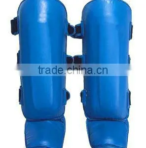 Shin Guard thumbnail-1