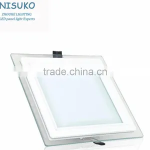 Best Quality 2years Warrantyled Panel Light Panel Making Machine thumbnail-1